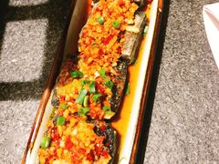 -蛙小侠(珠海华发商都店)