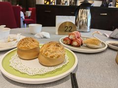 -潮府馆·非遗潮州菜·世纪公园(新国际博览中心店)