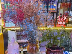-郭记烤肉创始店(民丰大街店)