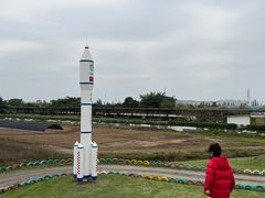 -长廊欢乐园