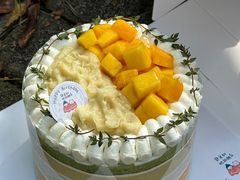 -静宜和她的朋友(星海广场店)