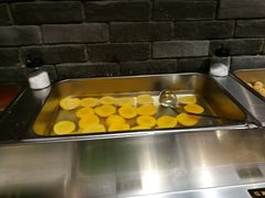-大龙燚火锅