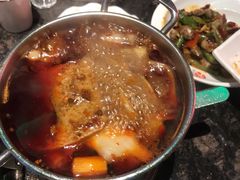 -火吧PTV聚会餐厅(6号店)