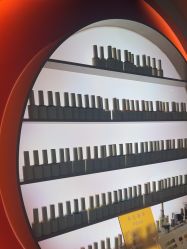 -MB·nail美甲美睫