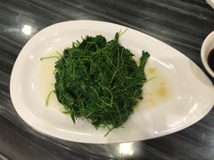 -华航饭店(华馨小区店)