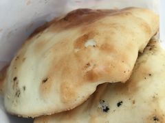 -中关村烤包子(中关村店)
