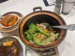 -翠园(北京王府中环店)