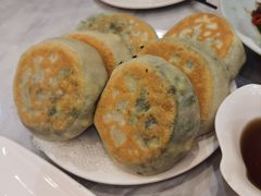 -玉华台饭庄·淮扬菜·烤鸭(望京店)