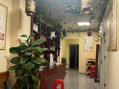 -传古推拿·古法按摩(凤阳东路店)