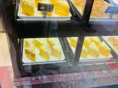 -精点味道(大连商场店)