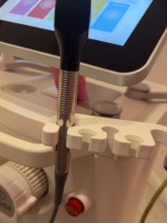 -上海首尔丽格医疗美容医院