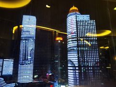 -南京金陵饭店