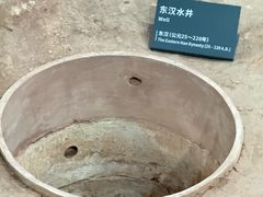 -南越王博物院(王宫展区)