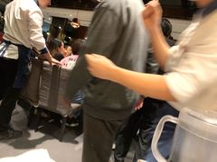-海底捞火锅(高科广场店)