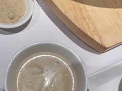 -小厨娘淮扬菜(清江苏宁广场店)