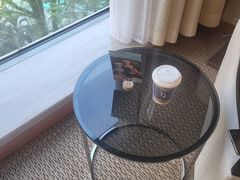 -深圳观澜格兰云天国际酒店