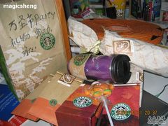 IMG_0070-星巴克臻选(北京富力家园店)