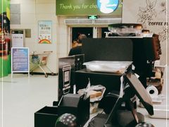 -万达广场(松江店)