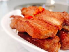 -亢龙太子酒轩(东湖店)