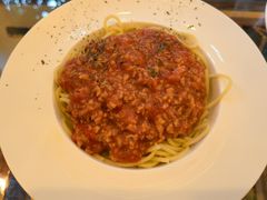 -西关84·History·Art·Cafe