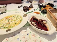 -桂满陇·杭州饭店(清河万象店)