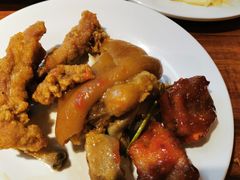 -汉巴味德(大悦城店)