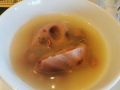 -御温泉·大餐庙会