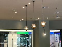 -星巴克(万都店)