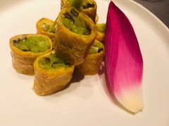 -海立阁海鲜江浙菜(漕河泾印象城店)