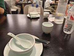 -在莲野·湖北民间菜·头牌松滋鸡(光谷步行街店)