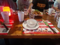 -时光码头民谣公社