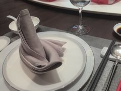 -绸乡宴酒店·融合苏帮宴(吴江店)