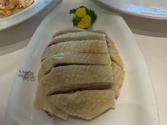 -苏浙汇(肇嘉浜路总店)