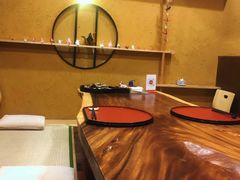 -京怀石·壬生