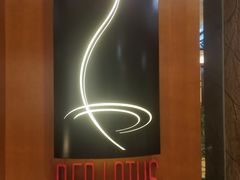 -红莲中餐厅(日航饭店)