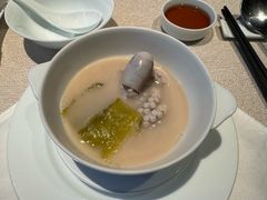 -新荣记(椒江店)