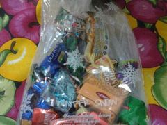 -costco(expo boulevard)