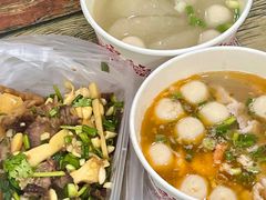 -明月虾面(厦禾路店)