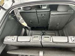 -TESLA 特斯拉(北京南四环中路特斯拉中心)
