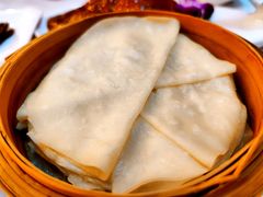 -九花山烤鸭店
