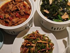-刀板香·安徽菜(望江东路店)