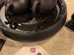 -点都德(大茶楼店)