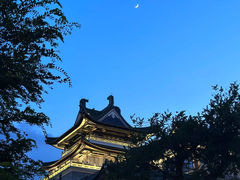 -广州西关永庆坊旅游区