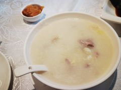 -老廣新意-全天茶点(宝能店)