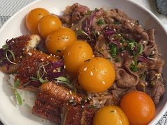 -和牛食堂•BISTRO(广州首店)