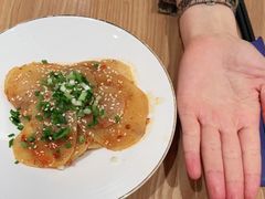 -马记永·兰州牛肉面(山姆外高桥店)