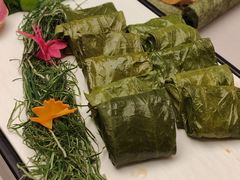 -苏州冠云大酒店