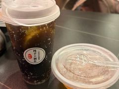 -超记煲仔饭(北京路店)