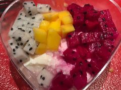 -布拉诺牛排西餐厅(上城天街店)