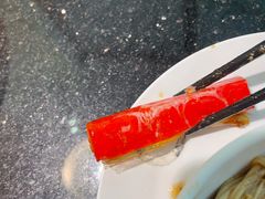 -和福顺·牛肉海鲜焖锅(汕头金平万达广场店)